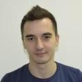 Дмитрий Захарченко