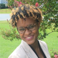 Kiara Knox, Lcsw