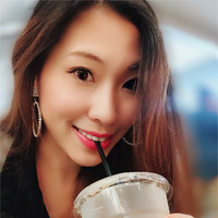 Lisa Cao