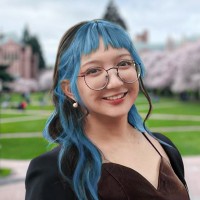 Jenel Jyl Braza