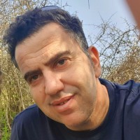 Barak Yaacov