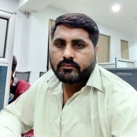 Imrankhan Bijarani
