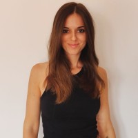 Mireia Planas Cendra