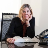 Cristiana Vecchini