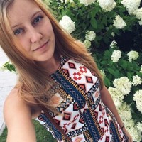 Альфия Шаймухаметова