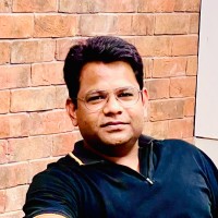 Aasif Sheikh
