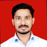 Abhijit Kulal