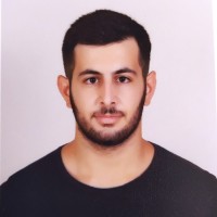 Taylan Yüsel