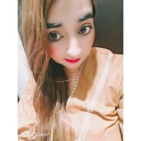 Radha Bhandari