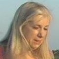 Sue Taylor