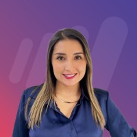 Laura Melisa Garzon Montoya