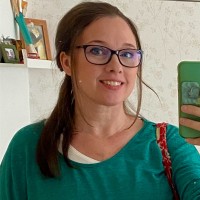 Szabó-Szedleczky Zsófia Anna