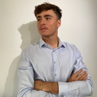 Alexandre Taret
