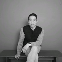 김영규