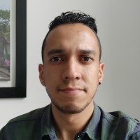 Kenny Tovar López