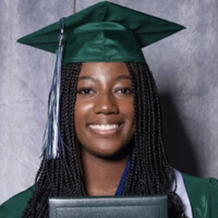 Jaila Dodson