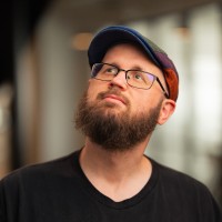 Ben Oconis