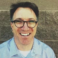 Robb Neumann