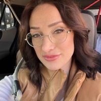 Paige Feldman