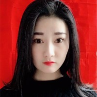 史晓睿