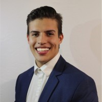 Dante Salgado