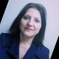 Maria Bica - Negomireanu, B.A.A.