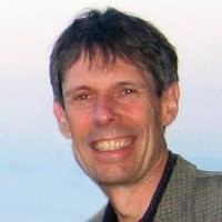 Dirk Hertel