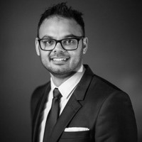Suraj Sowki