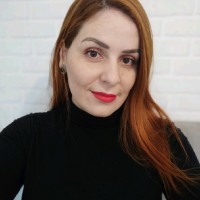 Mariana Fernandes