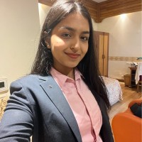 Minakshi Khatri