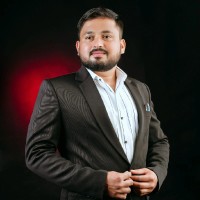 Akshay Sathe