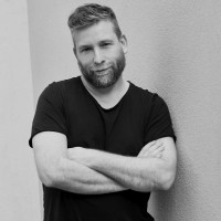 Alexandre Lopez Marquez