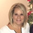 Darlene Noble