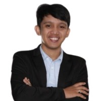 Jonnel Podawan
