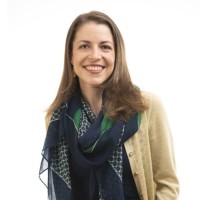 Renee Albrecht-Mallinger