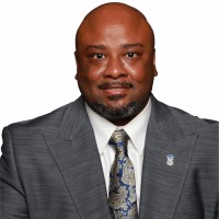 Silas Cook