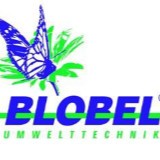 Gabriele Blobel