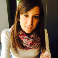 Mariona Sole Gorgues