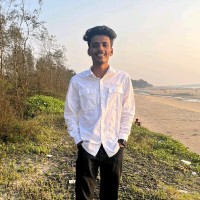 Rohan Gawade