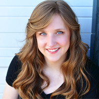 Allie Bridenbaugh