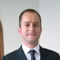 Mauro Bignotti