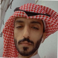 رياض الحربي