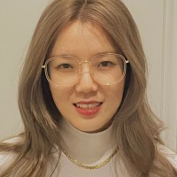 Catherine/Chuhan Wang
