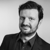 Roger Casas-Alatriste