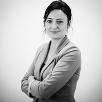 Amélie Philippe