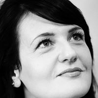 Elena Filippi