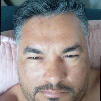 Francisco Arruda
