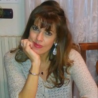 Romina Miriam Lacchini