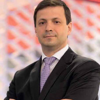 Fábio Santos