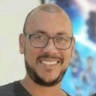 Wagner Carvalho